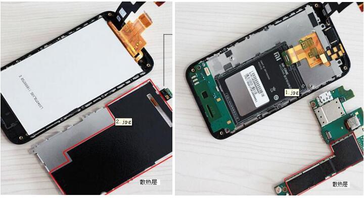 圖片關(guān)鍵詞 東營欣邦電子科技-耐電暈聚酰亞胺薄膜|碳化聚酰亞胺薄膜|透明聚酰亞胺薄膜|黑色聚酰亞胺薄膜|F型聚酰亞胺薄膜